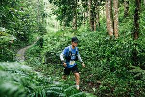 BIB: 
                            <button type="button" onclick="openModal(26396497)" class="btn btn-primary btn-sm float-right btn-popup" data-toggle="modal" data-target=".modal-high-quality">
                        <i class="fas fa-shopping-cart"></i> Add to Cart
                    </button>
                                            <button type="button" onclick="isThisMe(26396497, true)" class="btn btn-success btn-sm float-right btn-popup btn-isme hidden" data-toggle="tooltip" data-placement="bottom" title="นี่คือรูปของคุณใช่ไหม คลิกที่นี่เพื่อเอาเข้าอัลบั้ม">
                        <i class="fas fa-plus"></i> Add to album
                    </button>
                    <button type="button" onclick="isThisMe(26396497, false)" class="btn btn-warning btn-sm float-right btn-popup btn-isnotme hidden">
                        <i class="fas fa-ban"></i> Remove from album
                    </button>